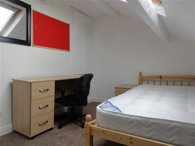Picture 12